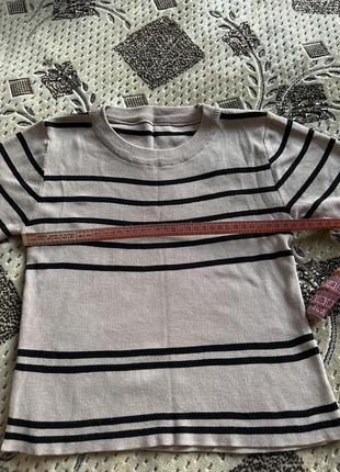 Футболка4 фото