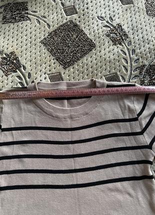 Футболка3 фото