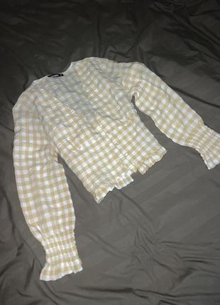 Сорочка,блуза