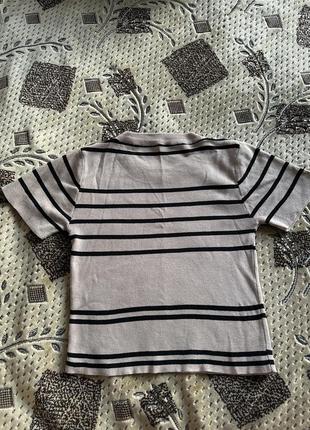 Футболка5 фото