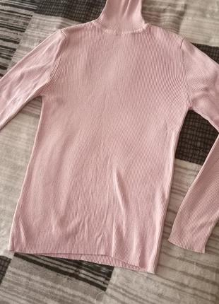 Свитер мужской xl