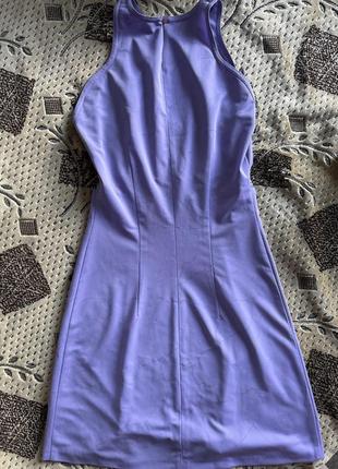 Сукня4 фото