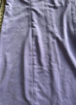 Сукня3 фото