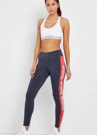 Спортивные лосины Favorites