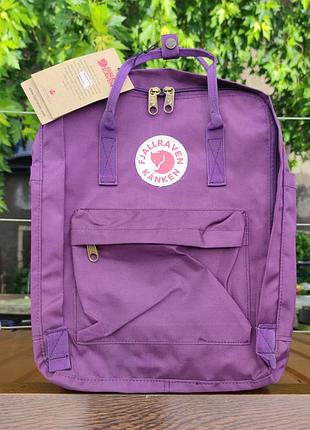 Harga kanken backpack hotsell