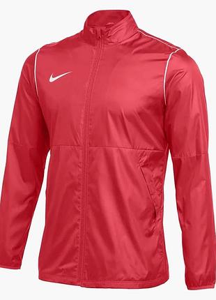 Alloriginal com ua вітровка nike rpl park 20 rn jkt red bv6904-657 розміри запитуйте