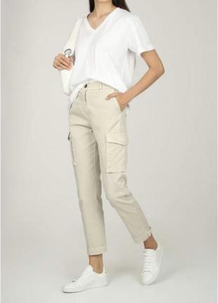 Massimo dutti боюки