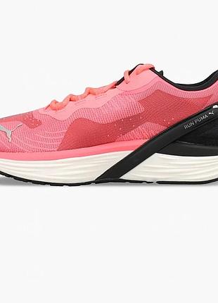 Alloriginal com ua кросівки puma run xx nitro running shoes pink 376171-07 розміри запитуйте