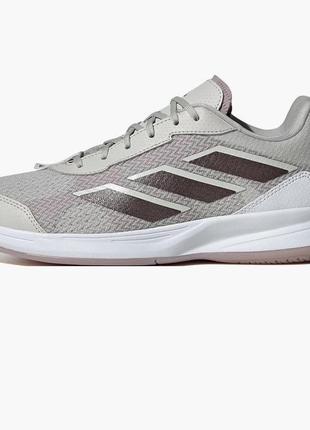 Alloriginal com ua кросівки adidas avaflash low tennis shoes grey if0415 розміри запитуйте