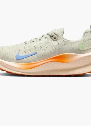 Alloriginal com ua кросівки nike infinityrn 4 beige dr2670-007 розміри запитуйте