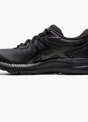 Alloriginal com ua кросівки asics gel-contend black 1132a057-001 розміри запитуйте