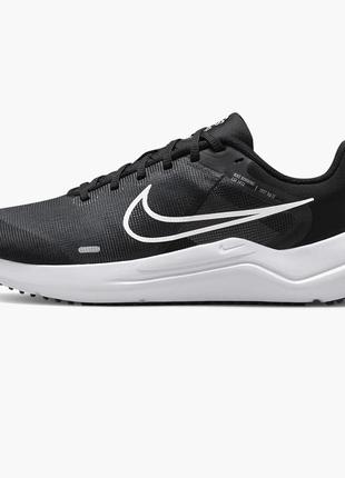 Alloriginal com ua кросівки nike w downshifter 12 black dd9294-001 розміри запитуйте