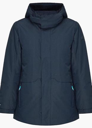 Alloriginal com ua куртка cmp kid jacket fix hood black 32k1054-n950 розміри запитуйте