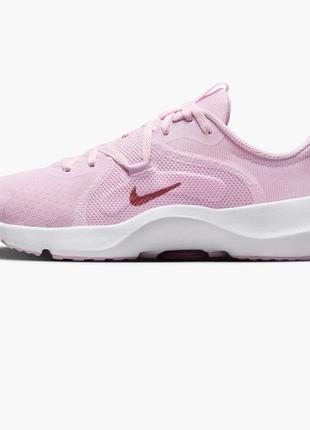 Alloriginal com ua кросівки nike in-season tr 13 pink dv3975-601 розміри запитуйте