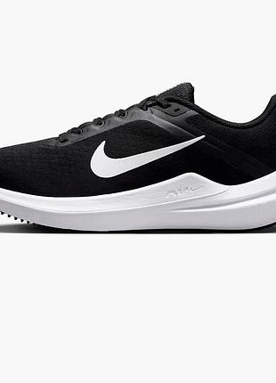 Alloriginal com ua кросівки nike winflo 10 black dv4023-003 розміри запитуйте