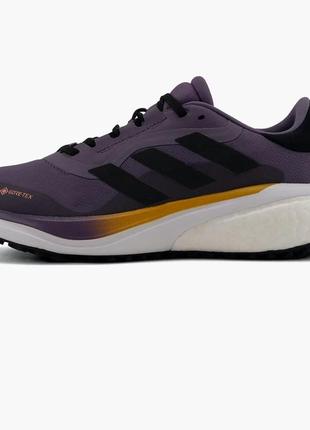 Alloriginal com ua кросівки adidas supernova 3 gtx running violet hq1807 розміри запитуйте
