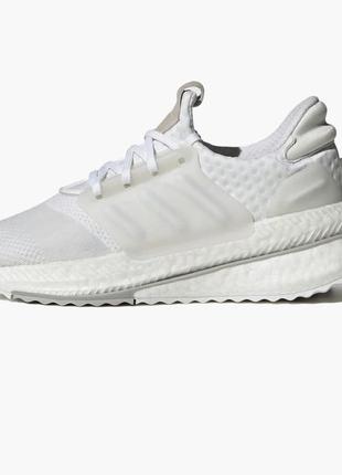 Alloriginal com ua кросівки adidas x_plrboost shoes white id9441 розміри запитуйте