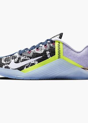 Alloriginal com ua кросівки nike metcon 6 x multi ck9389-706 розміри запитуйте