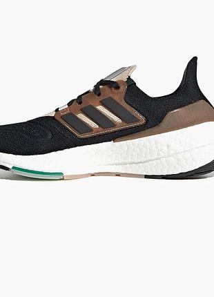Alloriginal com ua кросівки adidas ultraboost 22 made with nature running shoes black hq3540 розміри запитуйте