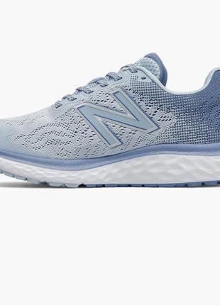 Alloriginal com ua кросівки new balance 680 v7 grey w680lb7 розміри запитуйте