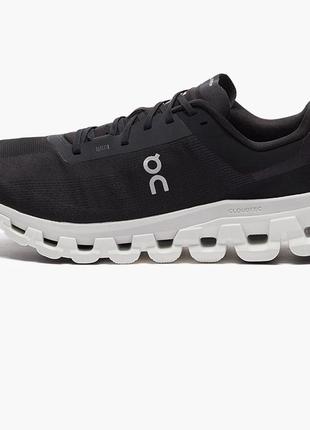 Alloriginal com ua кросівки on cloudflow 4 black 3wd30110299 розміри запитуйте