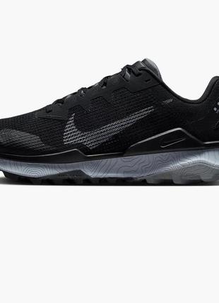 Alloriginal com ua кросівки nike wildhorse 8 womens trail running shoes black dr2689-001 розміри запитуйте