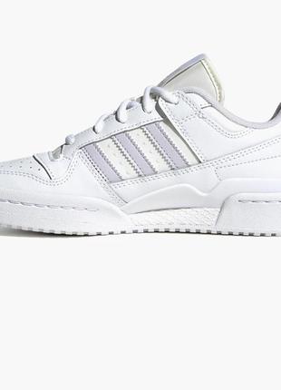 Alloriginal com ua кросівки adidas forum low classic shoes white fz6531 розміри запитуйте