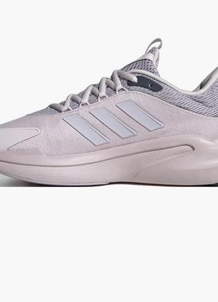 Alloriginal com ua кросівки adidas alphaedge + violet if7288 розміри запитуйте