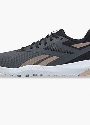 Alloriginal com ua кросівки reebok flexagon force 4 grey hp9220 розміри запитуйте