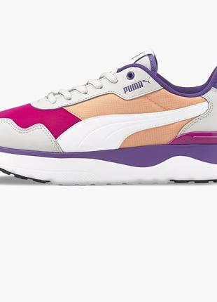 Alloriginal com ua кросівки puma r78 voyage multi 380729-08 розміри запитуйте