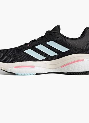 Alloriginal com ua кросівки adidas solarglide 5 running shoes black gy3485 розміри запитуйте