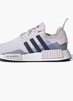 Alloriginal com ua кросівки adidas nmd_r1 beige ee5176 розміри запитуйте
