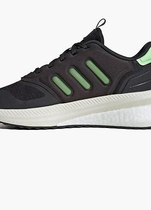 Alloriginal com ua кросівки adidas x_plrphase shoes black if1659 розміри запитуйте