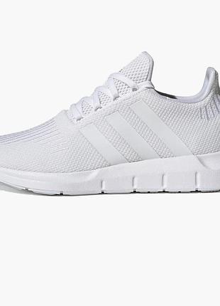 Alloriginal com ua кросівки adidas swift run 1.0 shoes white ie7480 розміри запитуйте