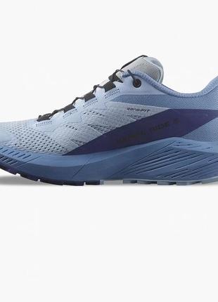 Alloriginal com ua кросівки salomon sense ride 5 w light blue l47215300 розміри запитуйте