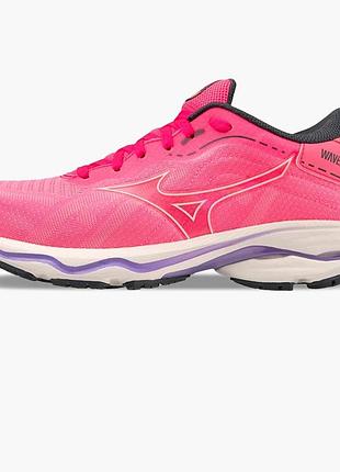 Alloriginal com ua кросівки mizuno wave ultima 14 pink j1gd231871 розміри запитуйте