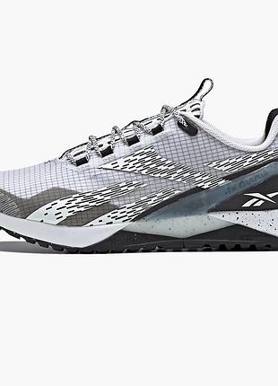 Alloriginal com ua кросівки reebok nano x1 adventure green/black gw2831 розміри запитуйте