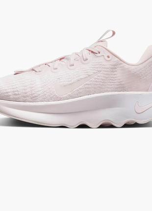 Alloriginal com ua кросівки nike motiva pink dv1238-601 розміри запитуйте