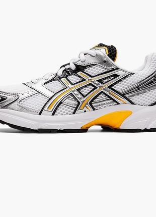 Alloriginal com ua кросівки asics gel-1130 grey 1202a164-106 розміри запитуйте