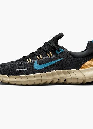 Alloriginal com ua кросівки nike free run 5.0 next nature black cz1891-008 розміри запитуйте