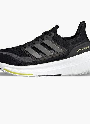 Alloriginal com ua кросівки adidas ultraboost light shoes black hq6355 розміри запитуйте