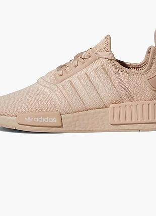 Alloriginal com ua кросівки adidas nmd_r1 beige gx2593 розміри запитуйте