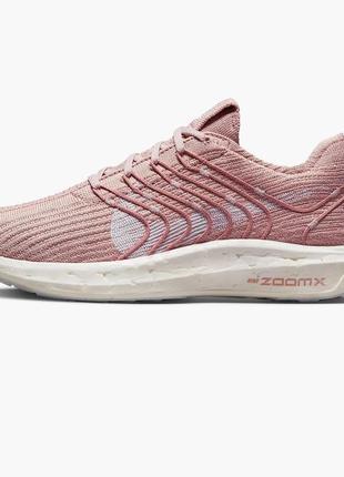 Alloriginal com ua кросівки nike pegasus turbo next nature pink dm3414-600 розміри запитуйте