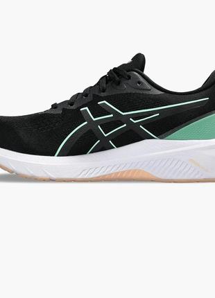 Alloriginal com ua кросівки asics gt 1000 12 running shoes black 1012b450-006 розміри запитуйте