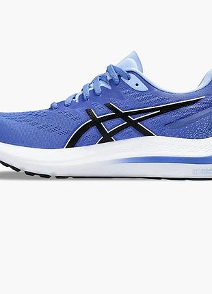 Alloriginal com ua кросівки asics gt 2000 12 running shoes blue 1012b506-400 розміри запитуйте