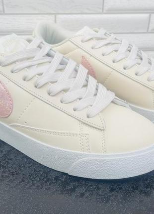 Кроссовки nike