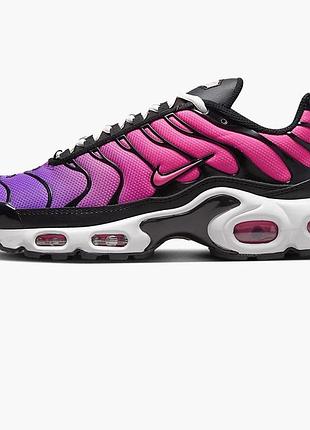 Alloriginal com ua кросівки nike air max plus pink dz3670-500 розміри запитуйте