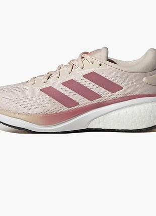 Alloriginal com ua кросівки adidas supernova 2 w beige hp6635 розміри запитуйте