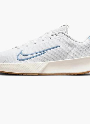 Alloriginal com ua кросівки nike court vapor lite 2 hard court tennis shoes white dv2019-105 розміри запитуйте