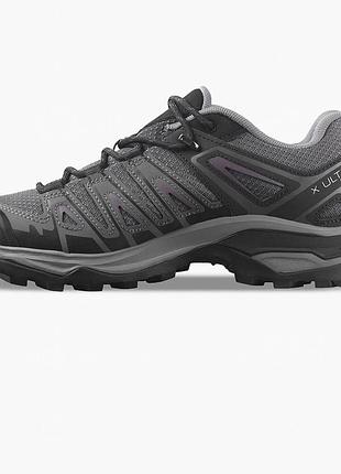 Alloriginal com ua кросівки salomon x ultra pioneer aero grey l47197300 розміри запитуйте